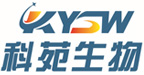 江西福爾鑫醫藥化工有限公司